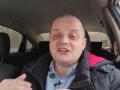 Государство вам прямо сказало - НЕ РАЗМНОЖАЙТЕСЬ