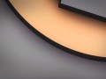 thumb2-e972da76000f1f4a4f2a9bac82c2dab3