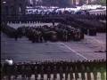 Stalin Beerdigung Video von amerikanischen Diplomat vor langer Zeit Verloren