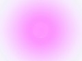 aaimyzxyo7_yapfiles