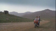 Связь через Пиццерию 1985