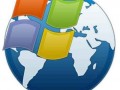 Windows XP Pre SP4 Rus (10.02.2010)