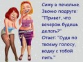 336cc3d4e5d8e7f267d733e53f9846e8
