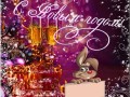 -НОВЫМ-ГОДОМ-ВСЕХ!_01-2