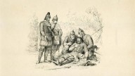 22 Великий Князь Ростислав-Михаил Мстиславмч