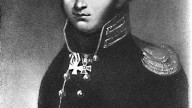 RusPortraits_v3-176_Aleksei_Petrovich_Ermolov_1777-1861