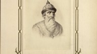 12. Владимир Мономах, Князь