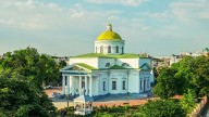 -Преображенський_собор_(1)