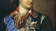 Princepotemkin