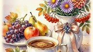 Здоровья вам
