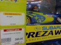 88ce39dba287b6ec-large