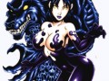 Ero-Art-943