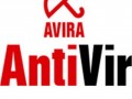 Avira AntiVir 9 Avira Premium Security Suite 9.0.0.72 + Avira AntiVir Premium 9.0.0.70 + Avira AntiV