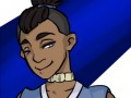 171 sokka (full)