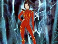 Flashgirl_800