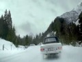 Mercedes-Benz.tv: TV-Spot 'Sunday Driver'