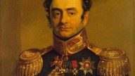 Shuvalov_P_A