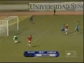 Луис Адриано отдыхет Перу fair play