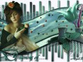 dreaming-of