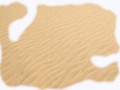 Sand_Texture1192_229