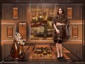 la_belle_mademoiselle
