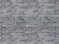 2_yapfiles.ru