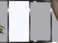 0_af58c_e93330a2_L