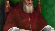 Pope_Julius_II
