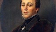 Bobrinsky_A_A-by_KrugerАлександр (17 мая 1823 — 24 февраля 1903), генеал?