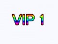 vip1