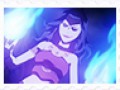 Azula (1)