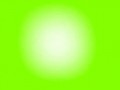 0_f5c65_5d0d670d_orig[1]