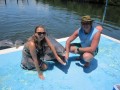 IMG_0857