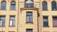 3857519_original