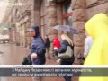 З Майдану Незалежності виганяли журналістів