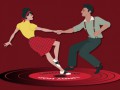 fon_4_4_arnusha