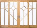 111-1118896_sliding-patio-door-sliding-glass-door