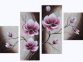 511e67d5eaabf_yapfiles.ru