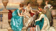 Frédéric_Soulacroix_Schwierige_Entscheidung