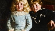 Little_Angels_by_Machell