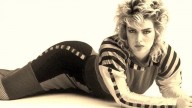 KIm Wilde - YOUNG HEROES