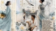 4455ьио Я тоже его люблю