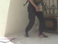 1. Повстанцы взрываются в многоэтажке захваченным бойцами Асада