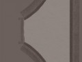 road_03