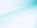 light_PNG14441_yapfiles.ru — копия