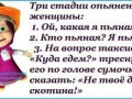 75b4af184be1f8d942f547858bb3aab0