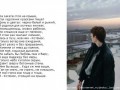28.043