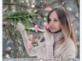 Настроения-марта-Рамочка_01