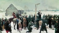 Куприянов, Порфирий Крылов и Николай Соколов (Кукрыни?