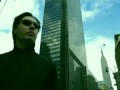 The Matrix In Real Life - Movies In Real Life (Episode 4)